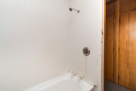 Photo of property in 10a Ngaire Street, Longburn, Palmerston North, 4412