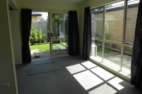 Photo of property in 25/13 Sylvan Street, Hillmorton, Christchurch, 8024