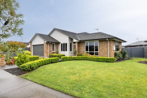 Photo of property in 44 Tasman Drive, Poraiti, Napier, 4112