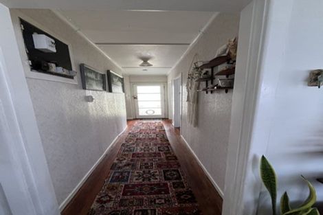 Photo of property in 222 State Highway 1, Awanui, 0486