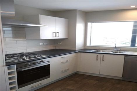 Photo of property in 37 Rothwell Street, Titahi Bay, Porirua, 5022