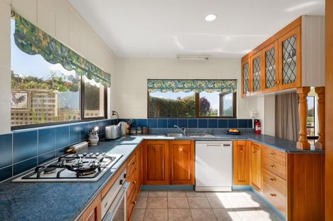 Photo of property in 16 Pohutukawa Drive, Athenree, Katikati, 3177