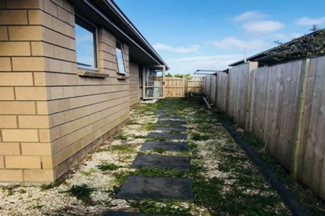 Photo of property in 63 Manuel Road, Silverdale, 0932