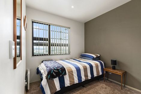 Photo of property in 114 Sidlaw Street, Strathmore Park, Wellington, 6022