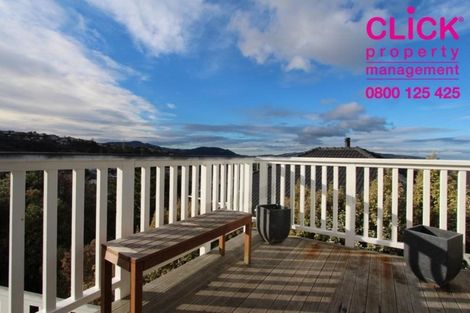 Photo of property in 24 Ryehill Street, Calton Hill, Dunedin, 9012