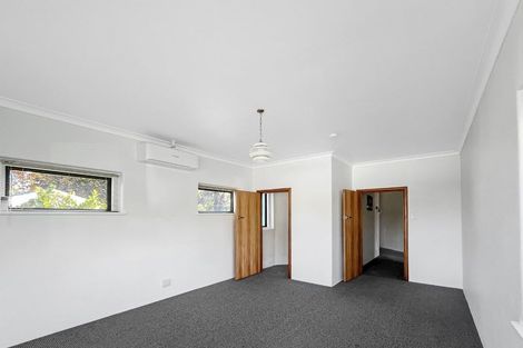 Photo of property in 95 Florence Avenue, Palmerston North, 4414