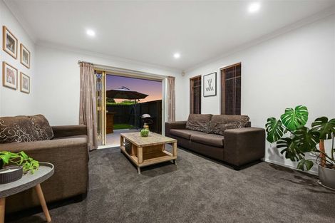 Photo of property in 14 Rosewood Court, Huntington, Hamilton, 3210