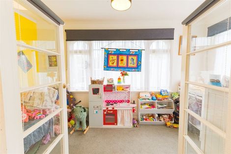 Photo of property in 35 Dalkeith Street, Hoon Hay, Christchurch, 8025