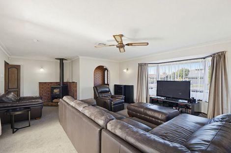 Photo of property in 274 Kingsbury Avenue, Rangiora, 7400