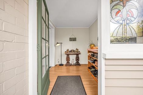 Photo of property in 130 Matsons Avenue, Papanui, Christchurch, 8053