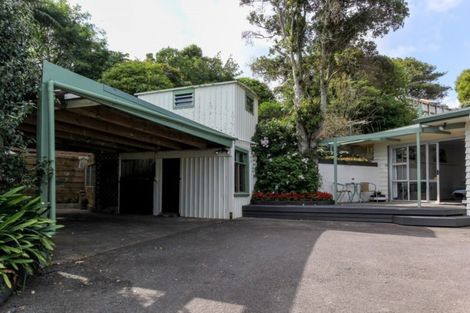 Photo of property in 72 David Street, Lynmouth, New Plymouth, 4310