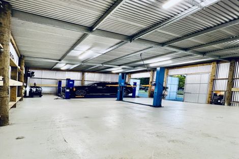 Photo of property in 274 Clevedon Kawakawa Road, Clevedon, Papakura, 2585