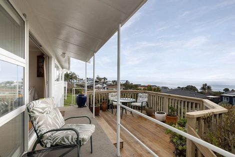 Photo of property in 5 Vivian Drive, Omokoroa, 3114