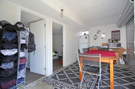 Photo of property in 1 Montego Place, Weymouth, Auckland, 2103