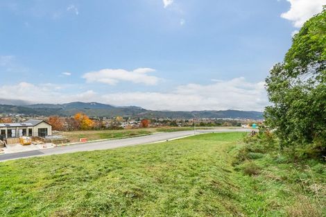 Photo of property in 22 Colorado Road, Totara Park, Upper Hutt, 5018