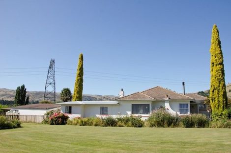 Photo of property in 3727 Fruitlands-roxburgh Road, Roxburgh, 9571