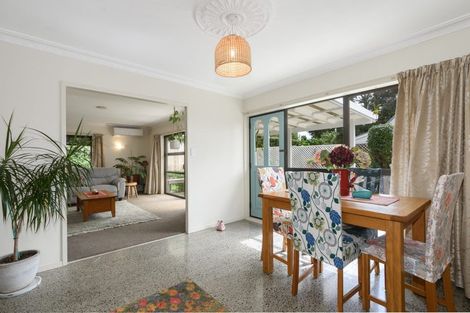 Photo of property in 15a Burrows Street, Tauranga South, Tauranga, 3112