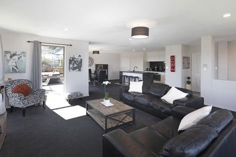 Photo of property in 21 Havana Gardens, Shirley, Christchurch, 8052