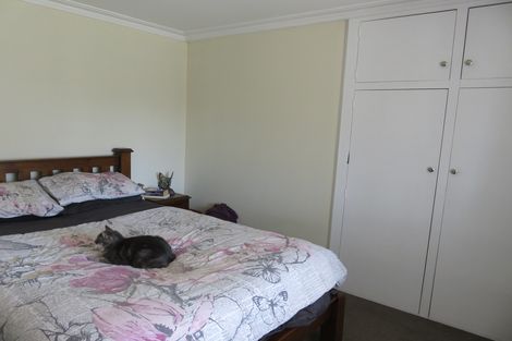 Photo of property in 22 Ewen Road, Temuka, 7920