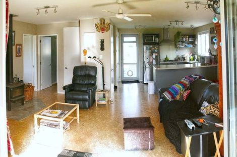 Photo of property in 1415 Coaltrack Road, Greendale, Christchurch, 7671