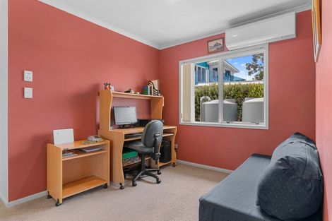 Photo of property in 906 Pataua South Road, Pataua South, Onerahi, 0192