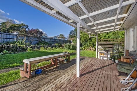 Photo of property in 26 Rupert Clark Road, Whau Valley, Whangarei, 0112