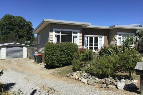 Photo of property in 50 Ray Street, Cromwell, 9310