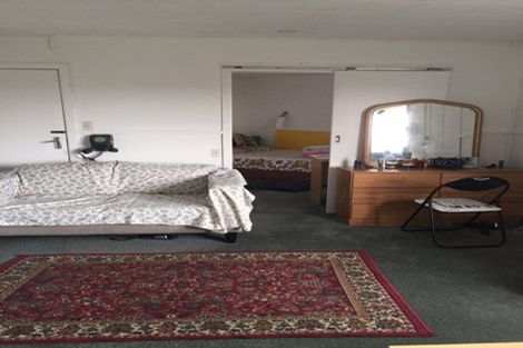 Photo of property in 61 Chequers Avenue, Glenfield, Auckland, 0629