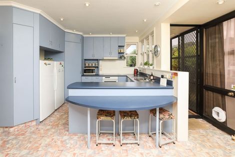 Photo of property in 202 Rolleston Street, Thames, 3500