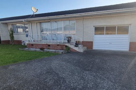 Photo of property in 3/246 Shirley Road, Papatoetoe, Auckland, 2025