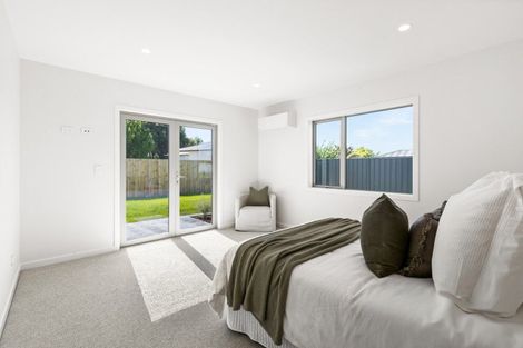 Photo of property in 23 George Yee Place, Taradale, Napier, 4112