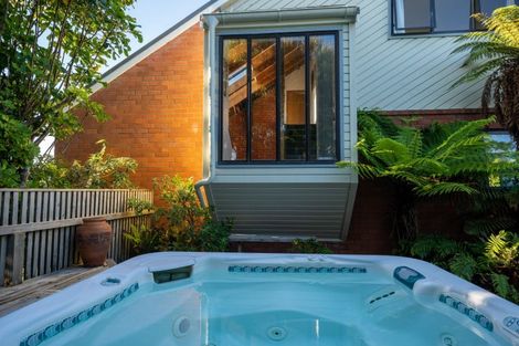 Photo of property in 7 Rutherglen Road, Paroa, Greymouth, 7805