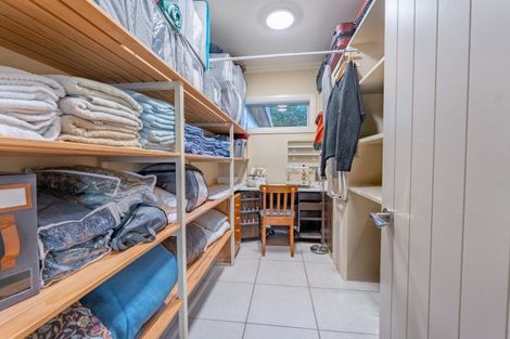 Photo of property in 6 Greig Street, Pleasant Point, 7903