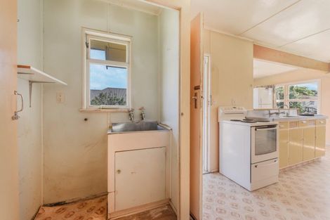 Photo of property in 26 Nikau Street, Stoke, Nelson, 7011