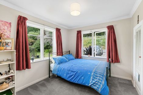 Photo of property in 308 Main Road, Tawa, Wellington, 5028
