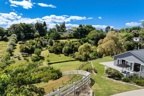 Photo of property in 16 Corbett Drive, Minden, Tauranga, 3176