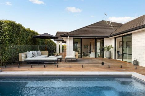 Photo of property in 44 Te Huia Drive, Flagstaff, Hamilton, 3210