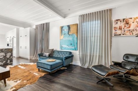 Photo of property in 13 Franklin Road, Freemans Bay, Auckland, 1011