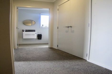 Photo of property in 16 Bridle Way, Omokoroa, 3114