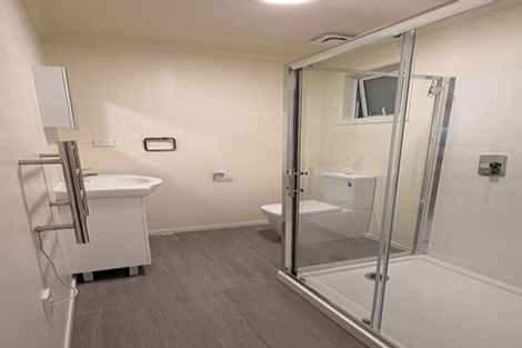 Photo of property in 98 South Belt, Solway, Masterton, 5810