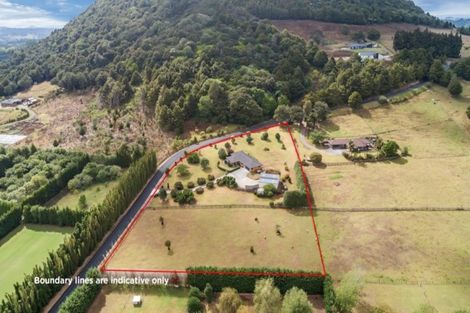 Photo of property in 20 Roose Rise, Maungatapere, Whangarei, 0179