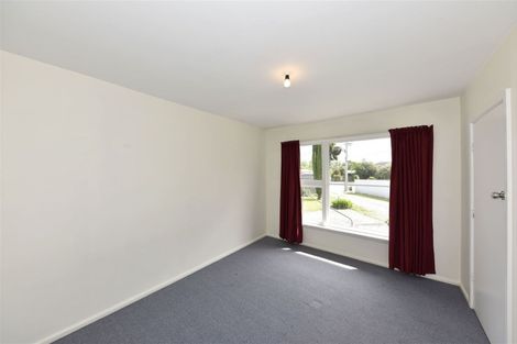 Photo of property in 15 Haig Place, Woolston, Christchurch, 8023