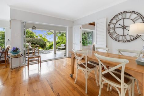 Photo of property in 173 Thompsons Track, Aongatete, Katikati, 3178