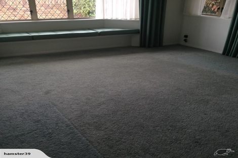 Photo of property in 87 Carlton Street, Te Awamutu, 3800