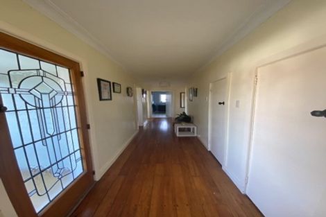 Photo of property in 51b Paine Street, Judea, Tauranga, 3110