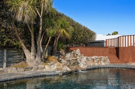 Photo of property in 12 Ocean View Road, Coastlands, Whakatane, 3120
