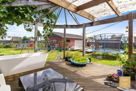 Photo of property in 83 Settlement Road, Papakura, 2110