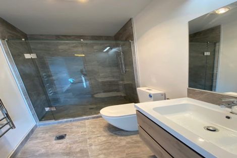 Photo of property in 1/28 Maggie Place, Chartwell, Hamilton, 3281