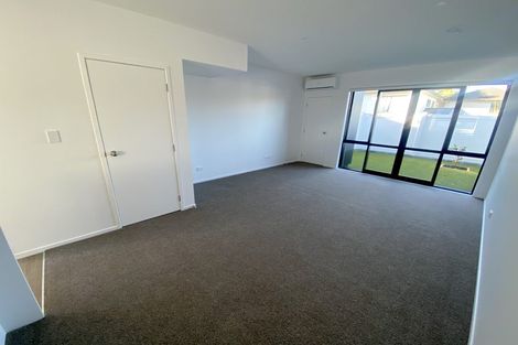 Photo of property in 5 Tecoma Street, Ellerslie, Auckland, 1051