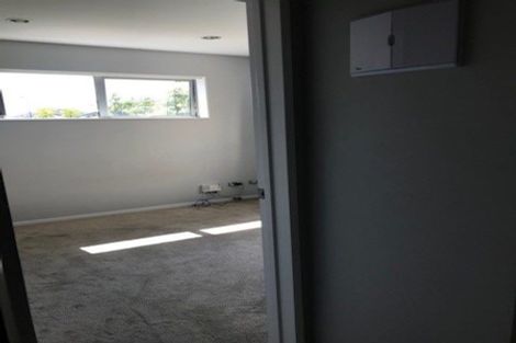 Photo of property in 5 Palazzo Close, Flat Bush, Auckland, 2019